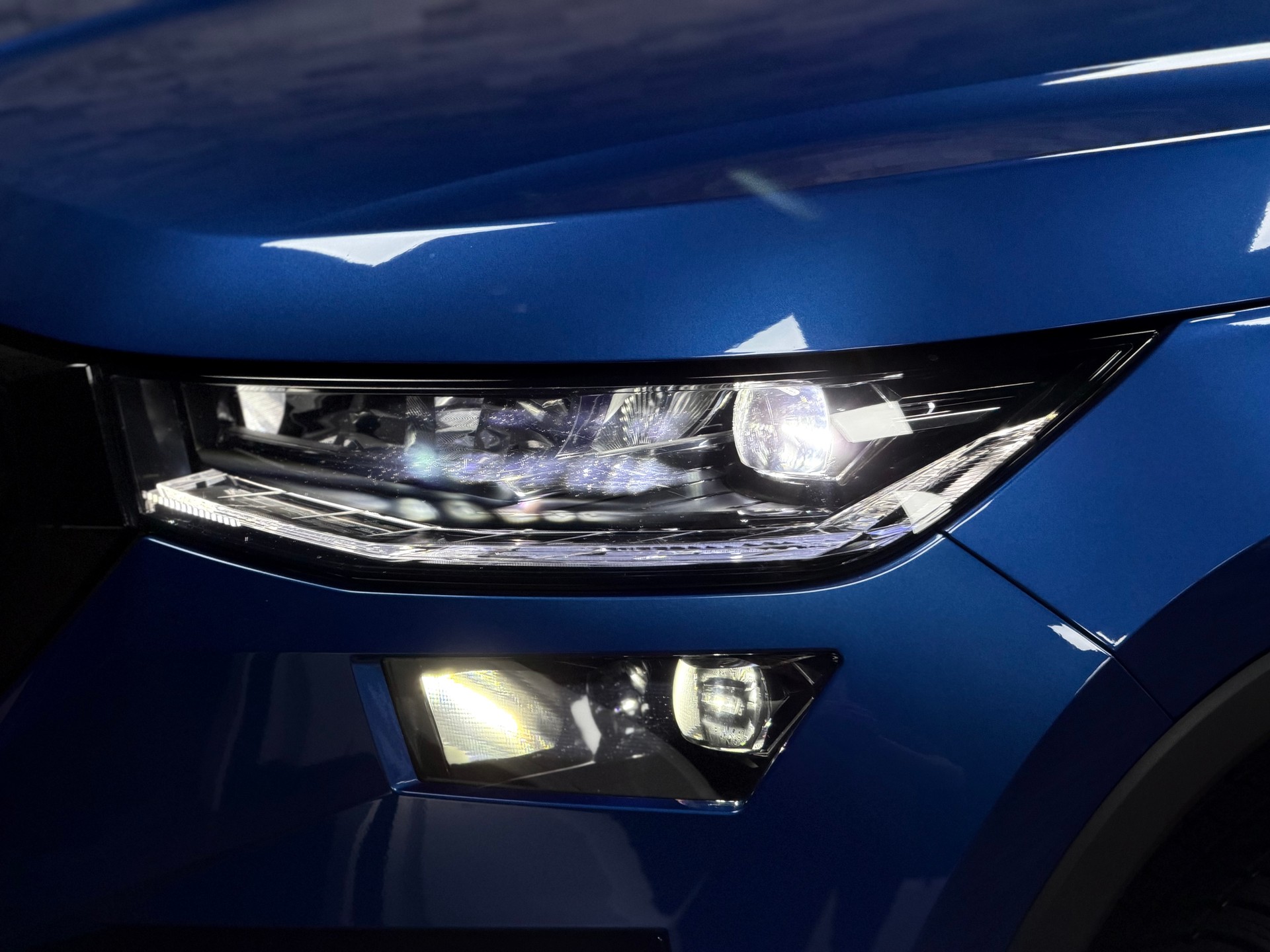SKODA Kodiaq 2.0 TSI 4x4 RS-image-7
