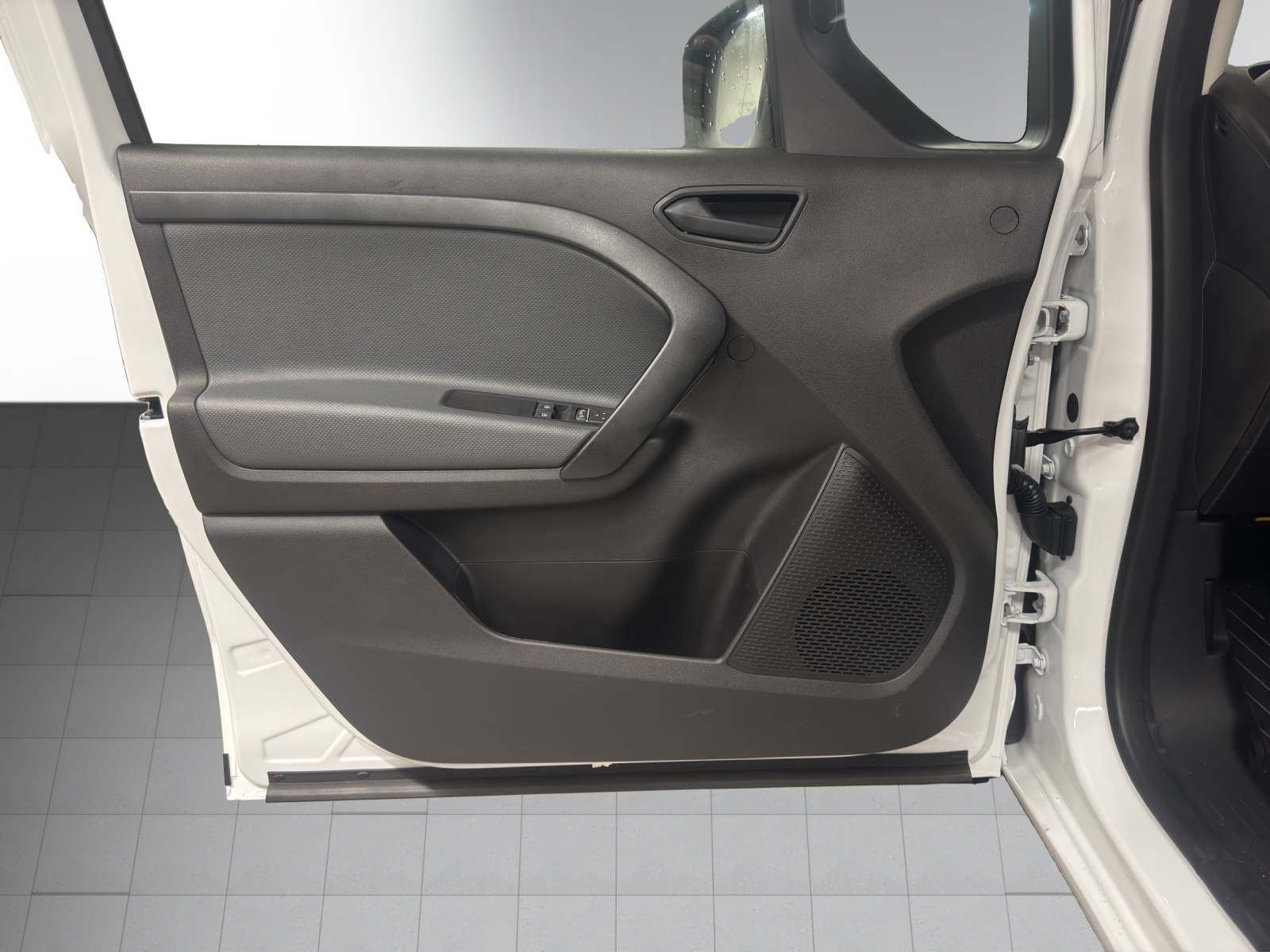 MERCEDES-BENZ Citan 112 CDI KA WORKER-image-5