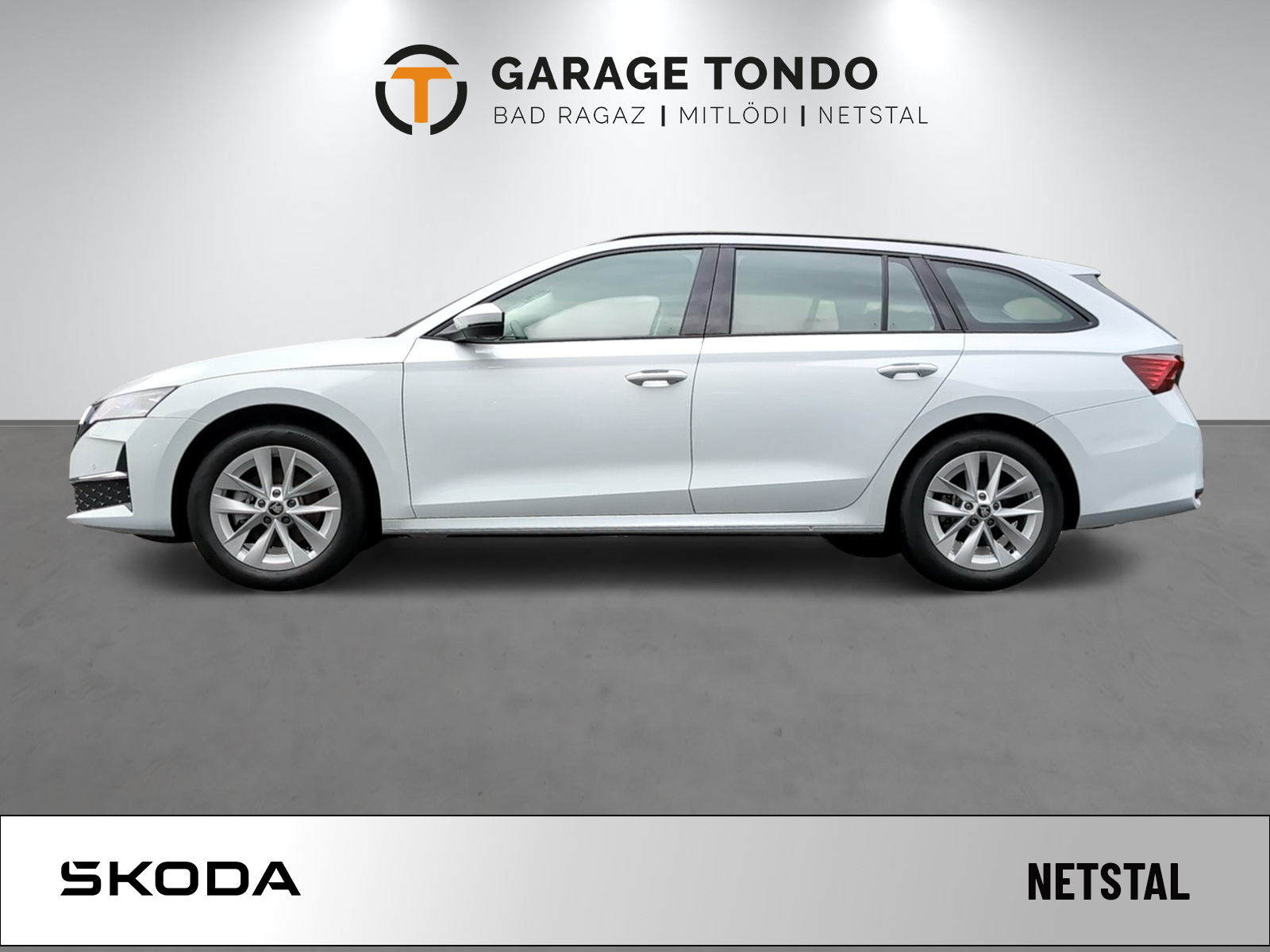 SKODA Octavia Combi 2.0 TSI Selection 4x4 DSG-showroom-element-2