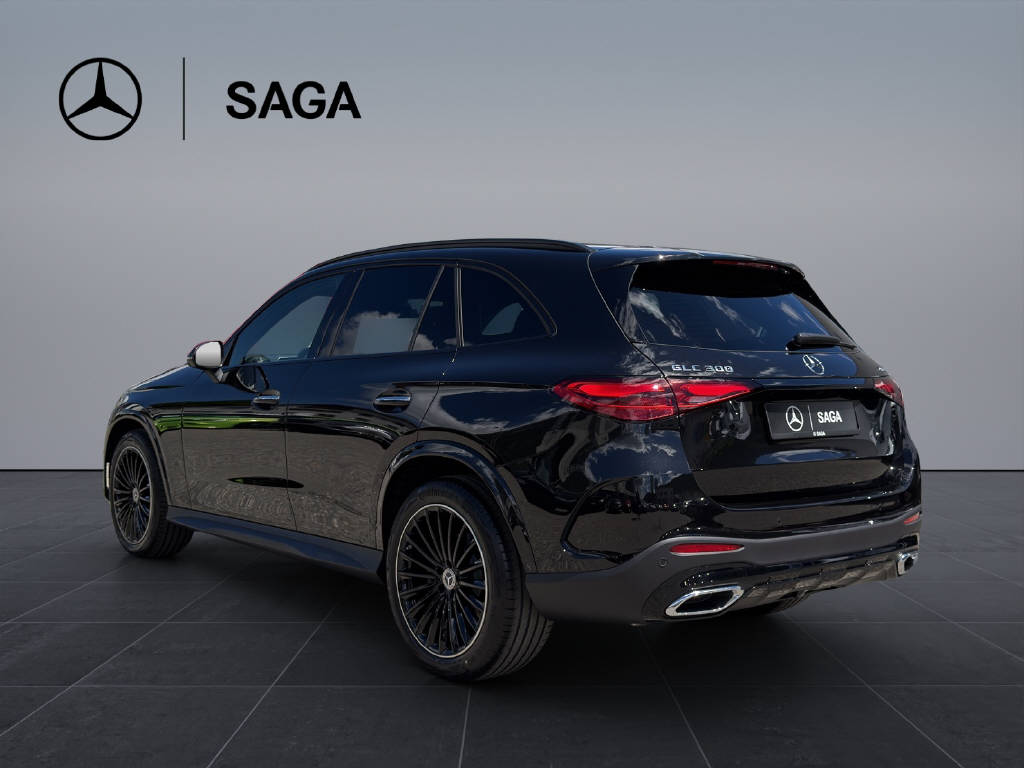 MERCEDES-BENZ GLC 300 AMG Line 4matic-showroom-element-3