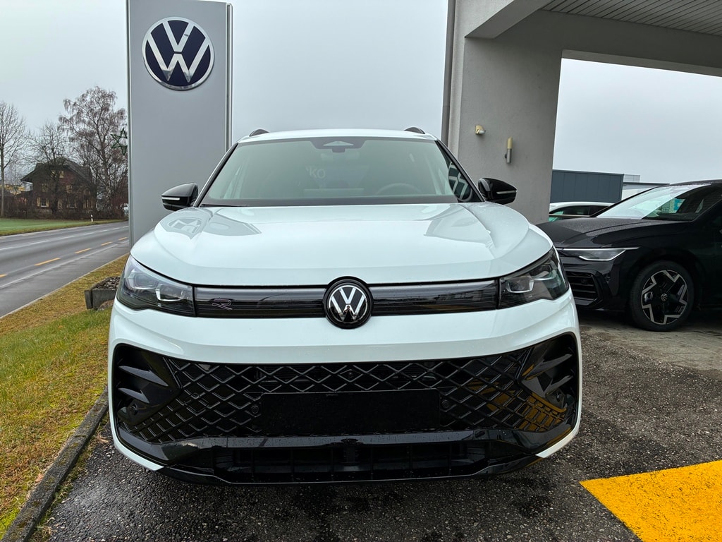 VW Tiguan 1.5 TSI evo2 eHybrid R-Line DSG-showroom-element-2