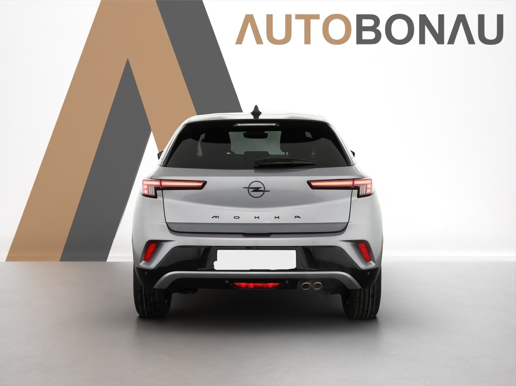 OPEL Mokka 1.2 T 130 GS-showroom-element-3
