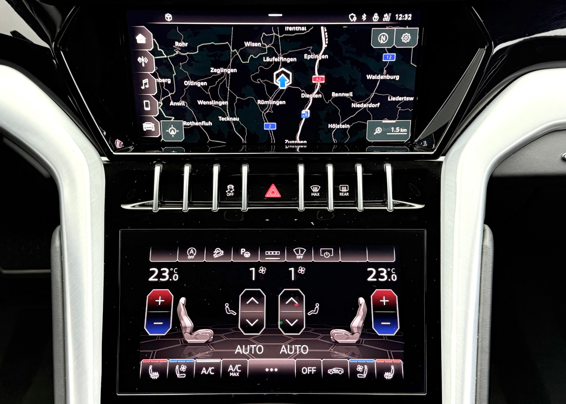 LAMBORGHINI Urus E-Gear-image-11