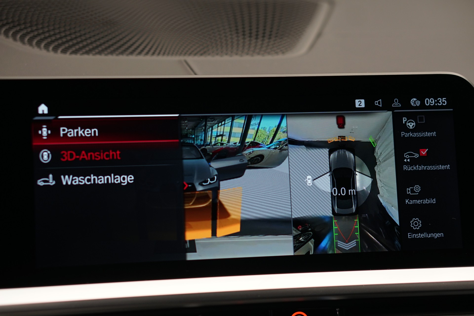 BMW M4 Coupé Competition M xDrive *CH-Fahrzeug* *Dravitgrau* *Carbon*-image-28