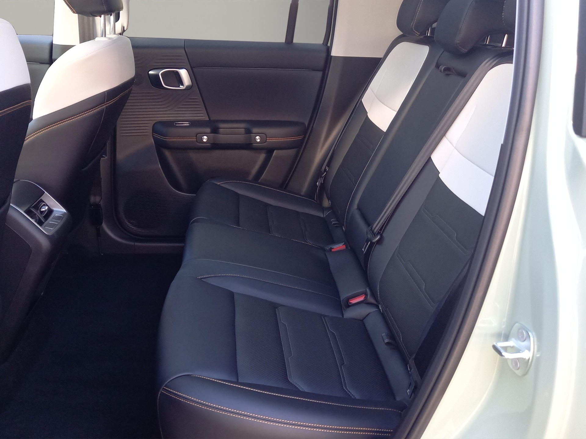 BAIC BJ30 1.5 HEV AWD-image-13