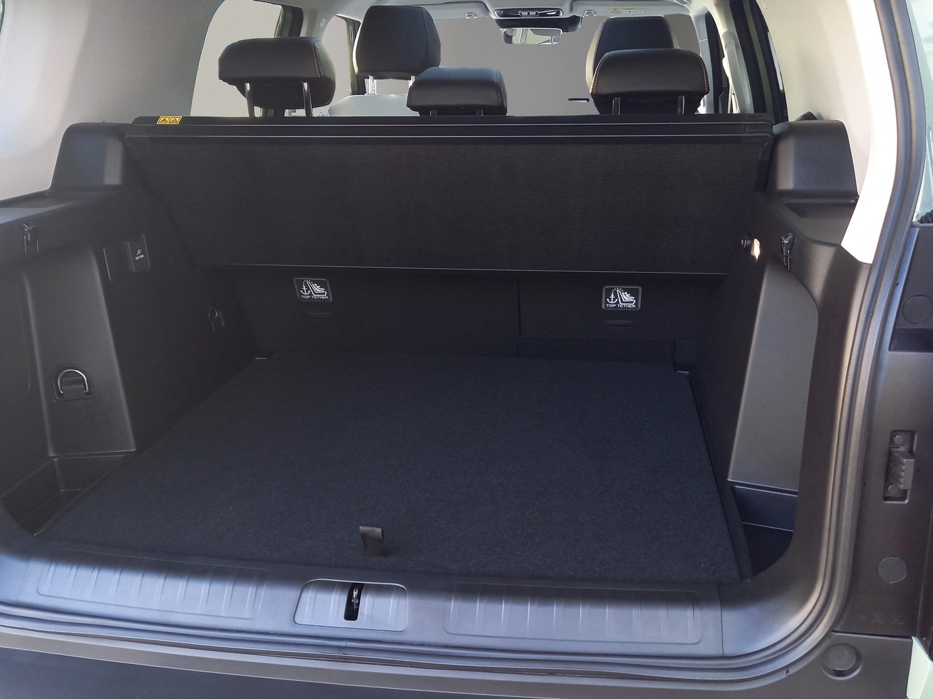 BAIC BJ30 1.5 HEV AWD-image-14