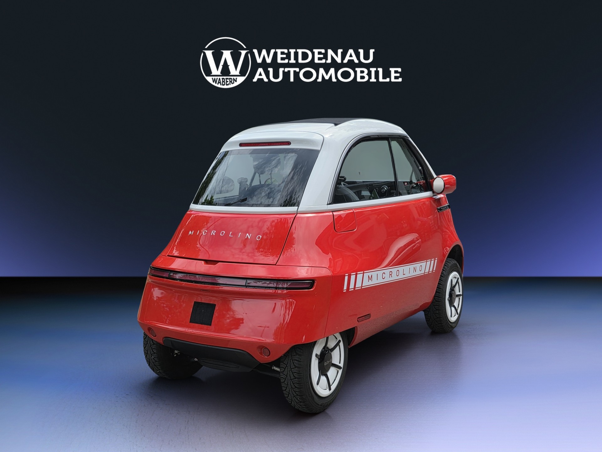 MICRO Dolce Medium Range 10.5 kWh-image-5