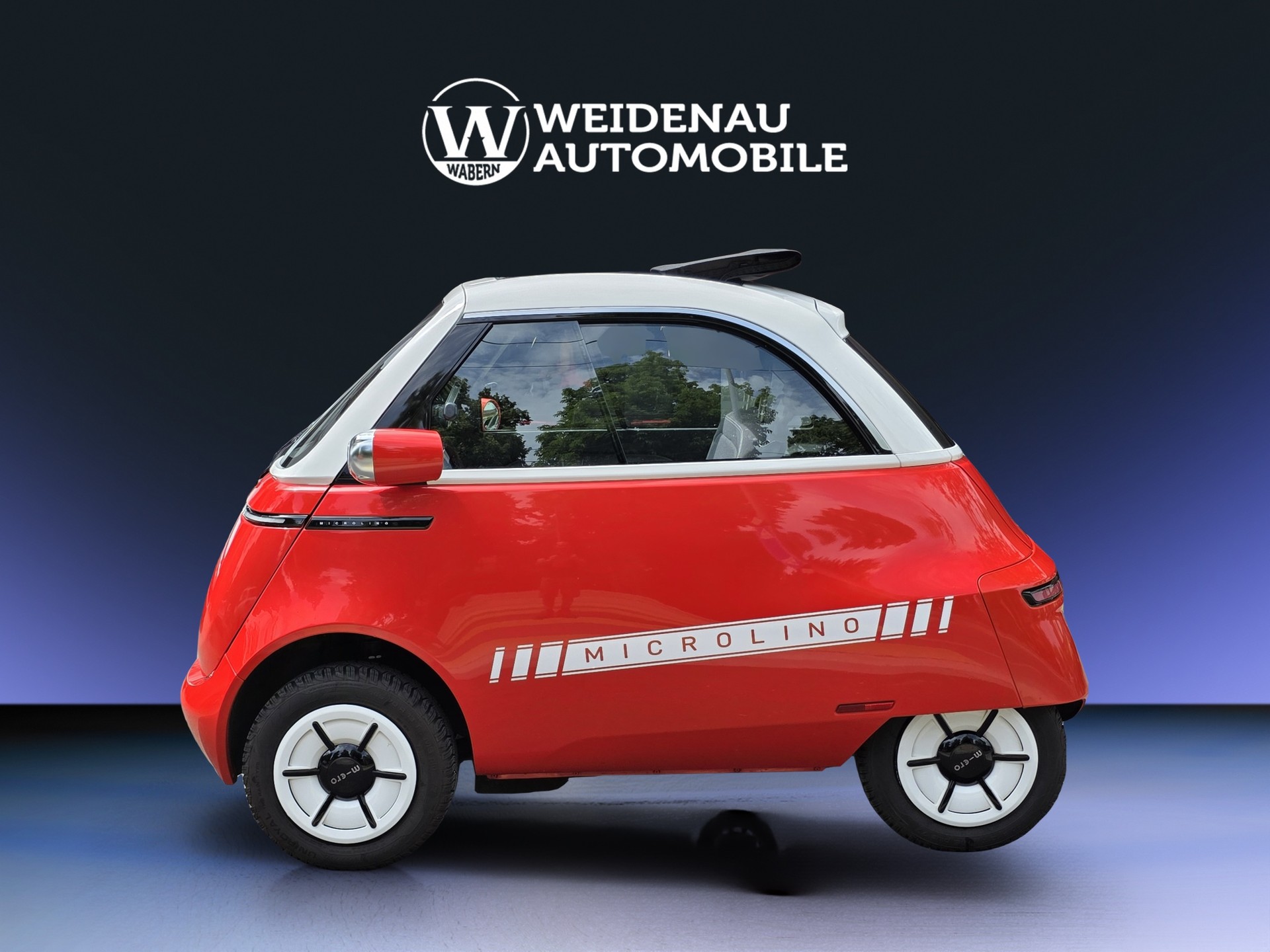 MICRO Dolce Medium Range 10.5 kWh-showroom-element-2