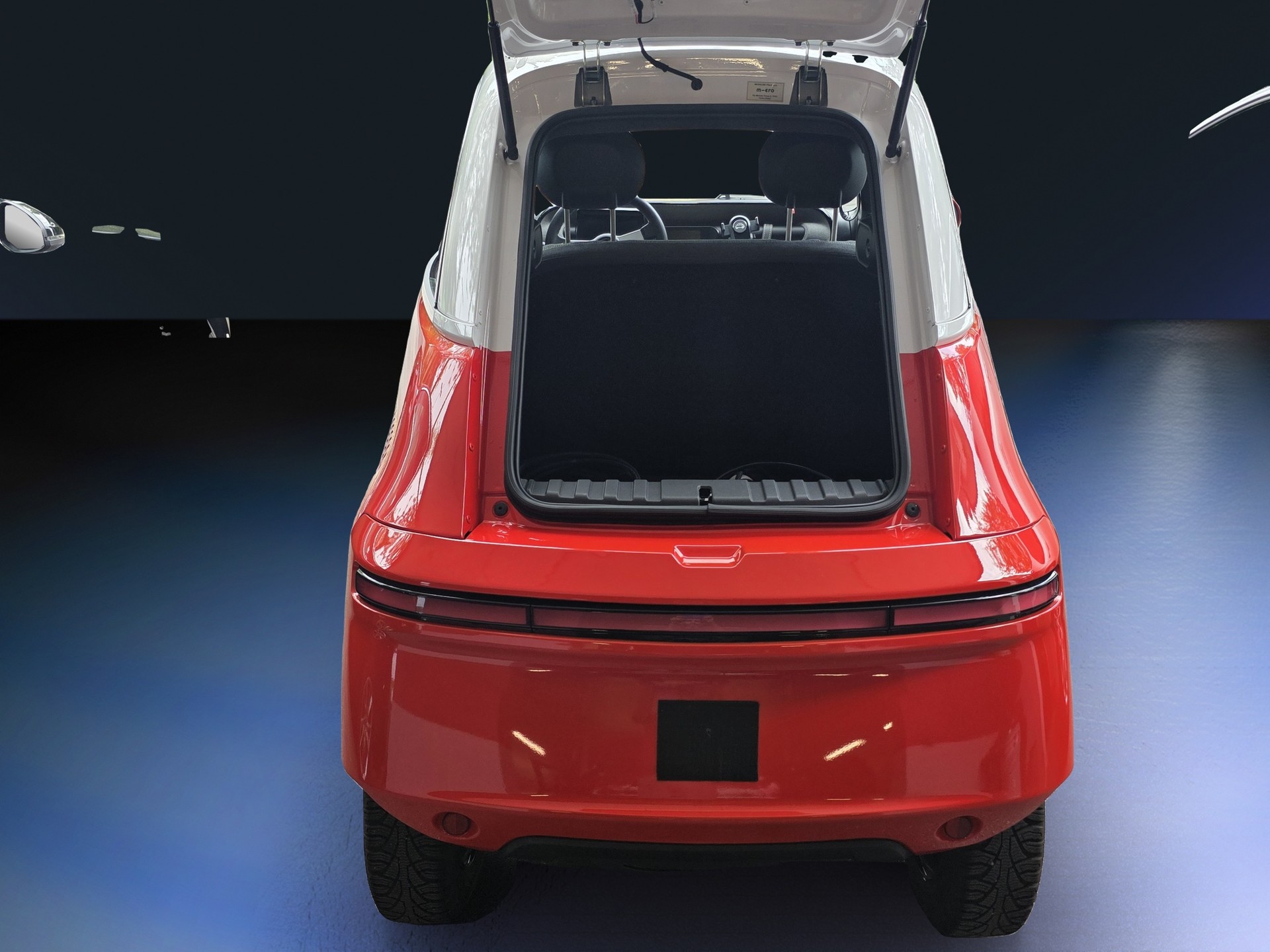 MICRO Dolce Medium Range 10.5 kWh-image-12