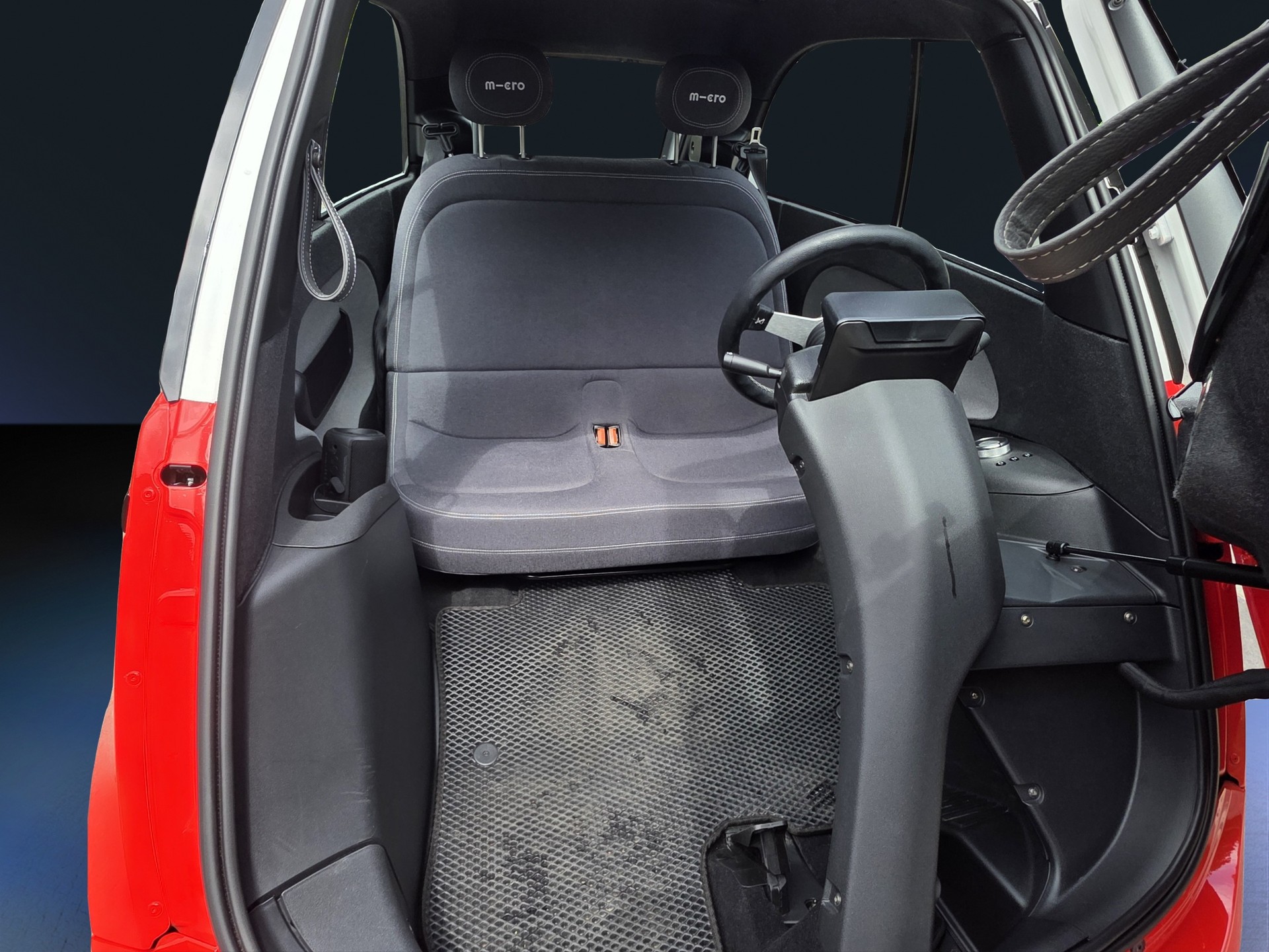 MICRO Dolce Medium Range 10.5 kWh-image-9