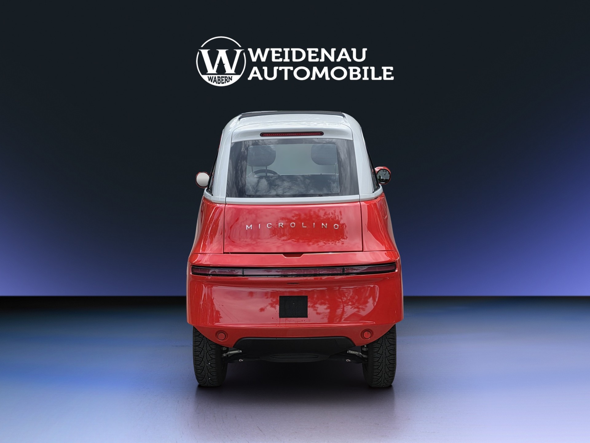 MICRO Dolce Medium Range 10.5 kWh-image-4