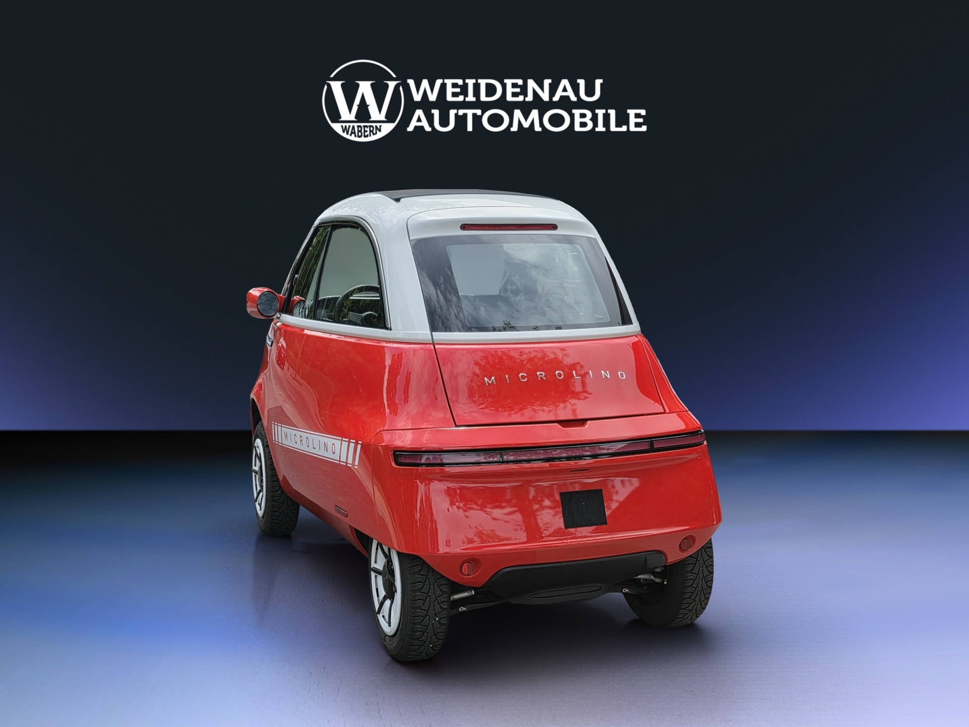 MICRO Dolce Medium Range 10.5 kWh-showroom-element-3