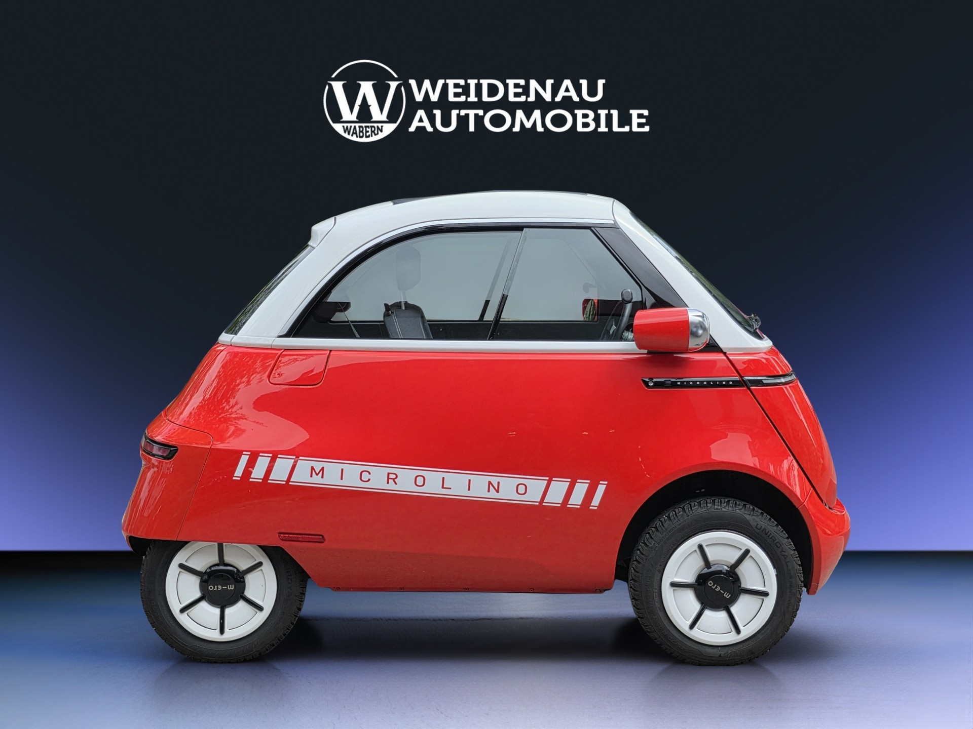 MICRO Dolce Medium Range 10.5 kWh-image-6