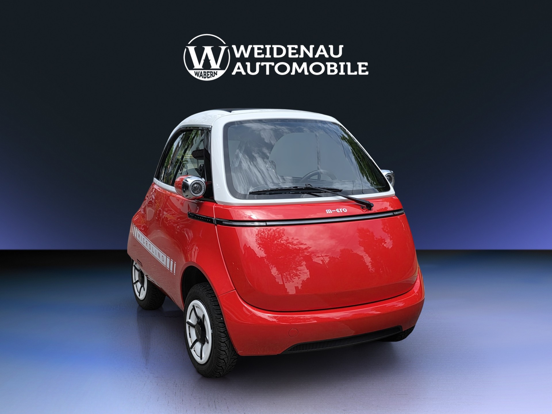 MICRO Dolce Medium Range 10.5 kWh-image-7