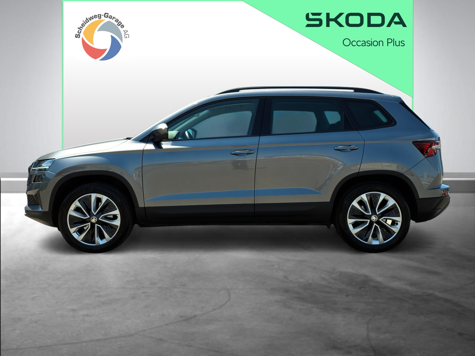 SKODA Karoq 2.0 TDI CR Ambition 4x4 DSG-showroom-element-2