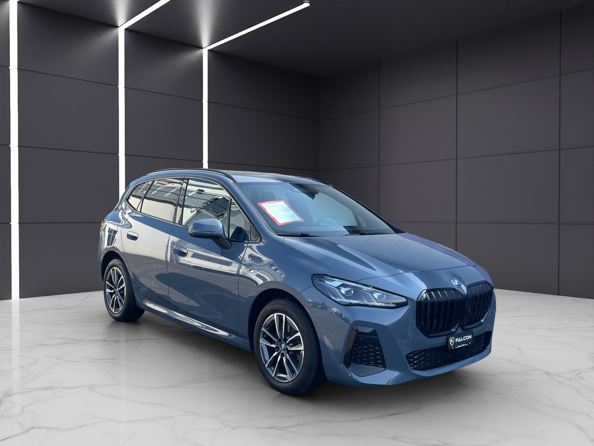 BMW 230e xDrive Active Tourer M Sport-showroom-element-1