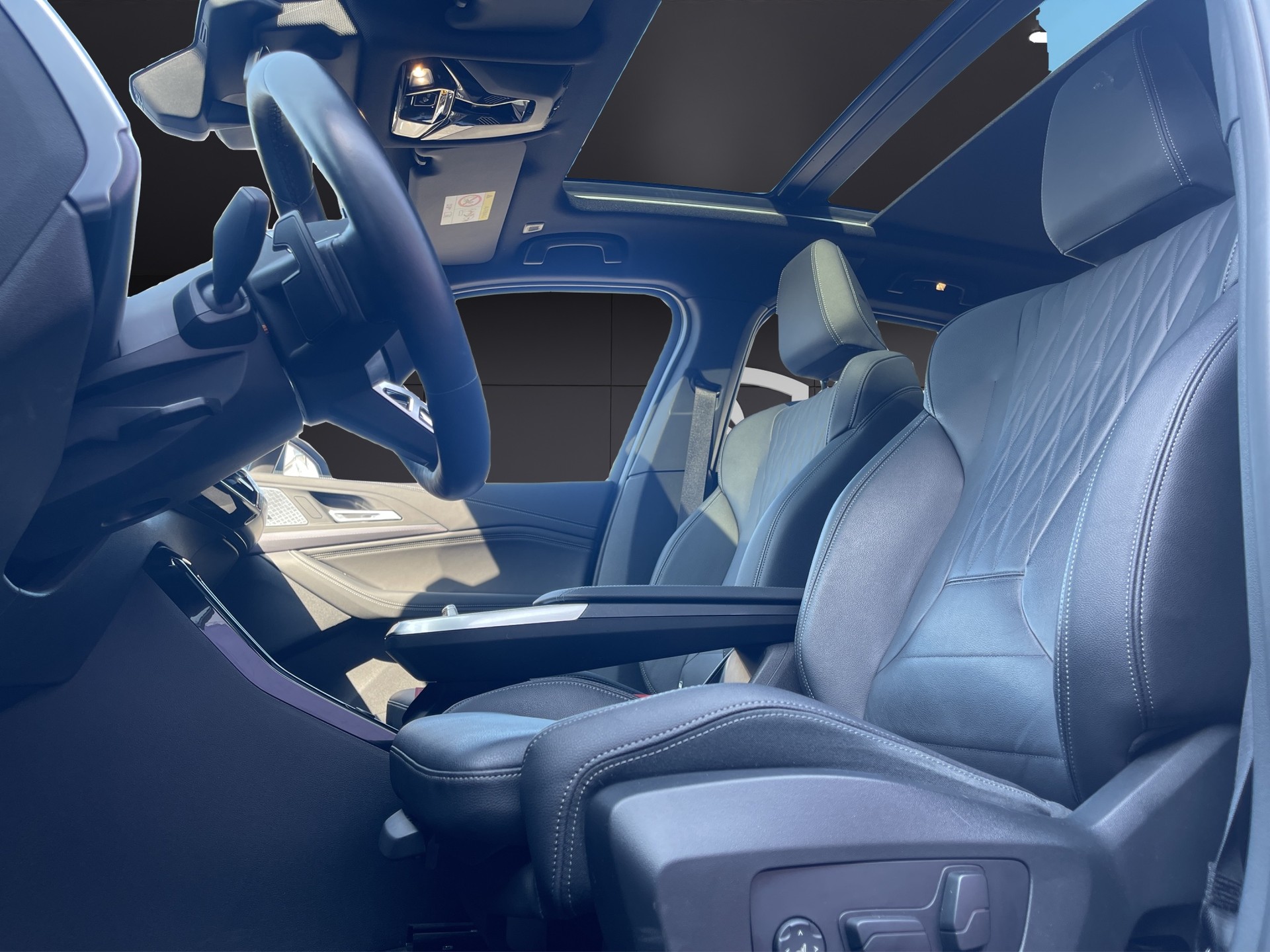 BMW 230e xDrive Active Tourer M Sport-image-18