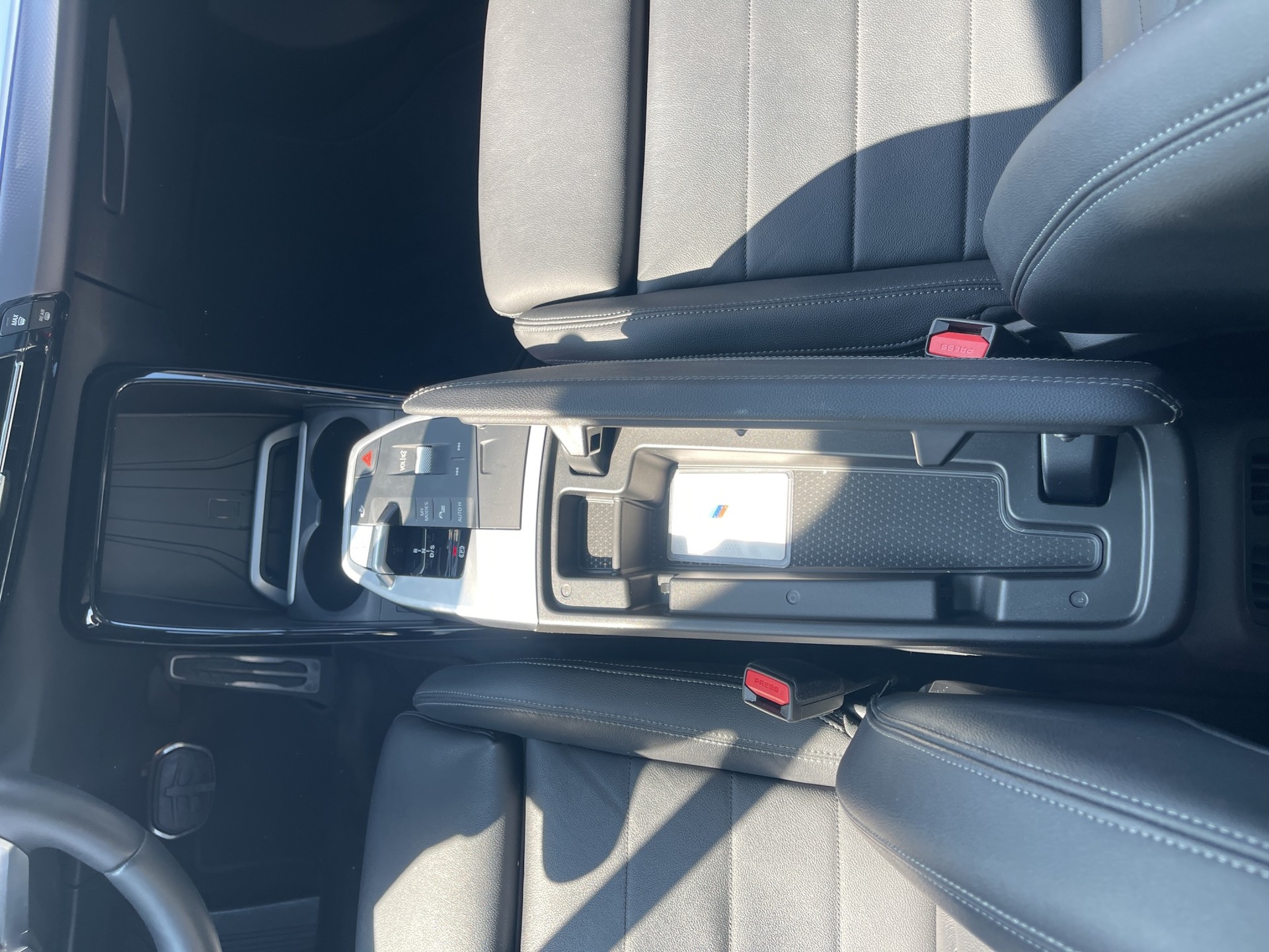 BMW 230e xDrive Active Tourer M Sport-image-52
