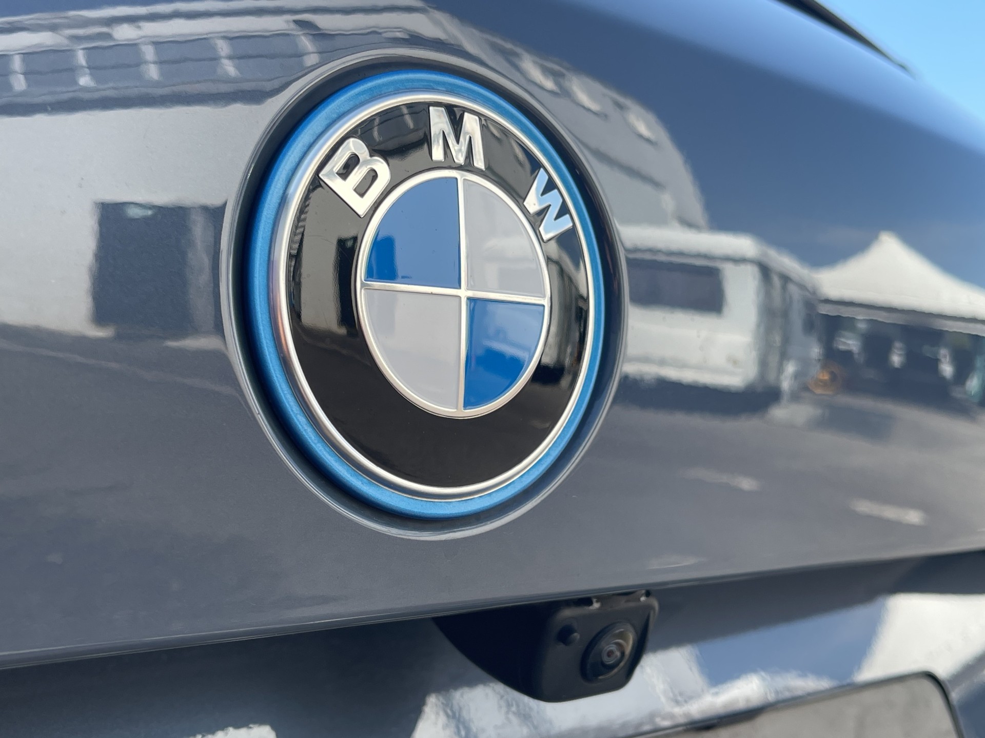 BMW 230e xDrive Active Tourer M Sport-image-58