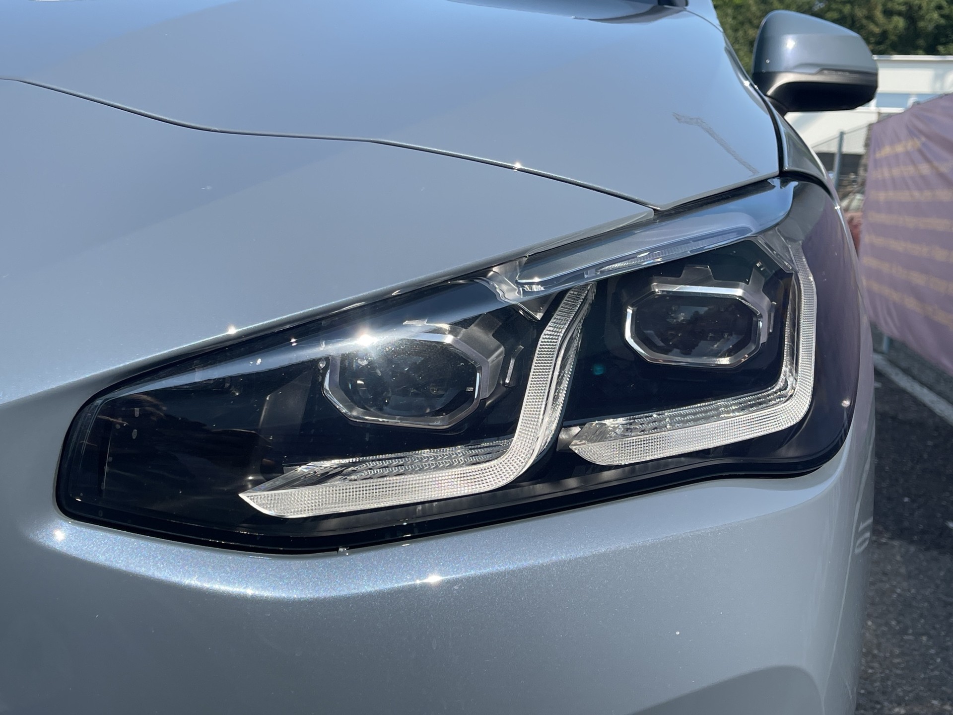 BMW 230e xDrive Active Tourer M Sport-image-57