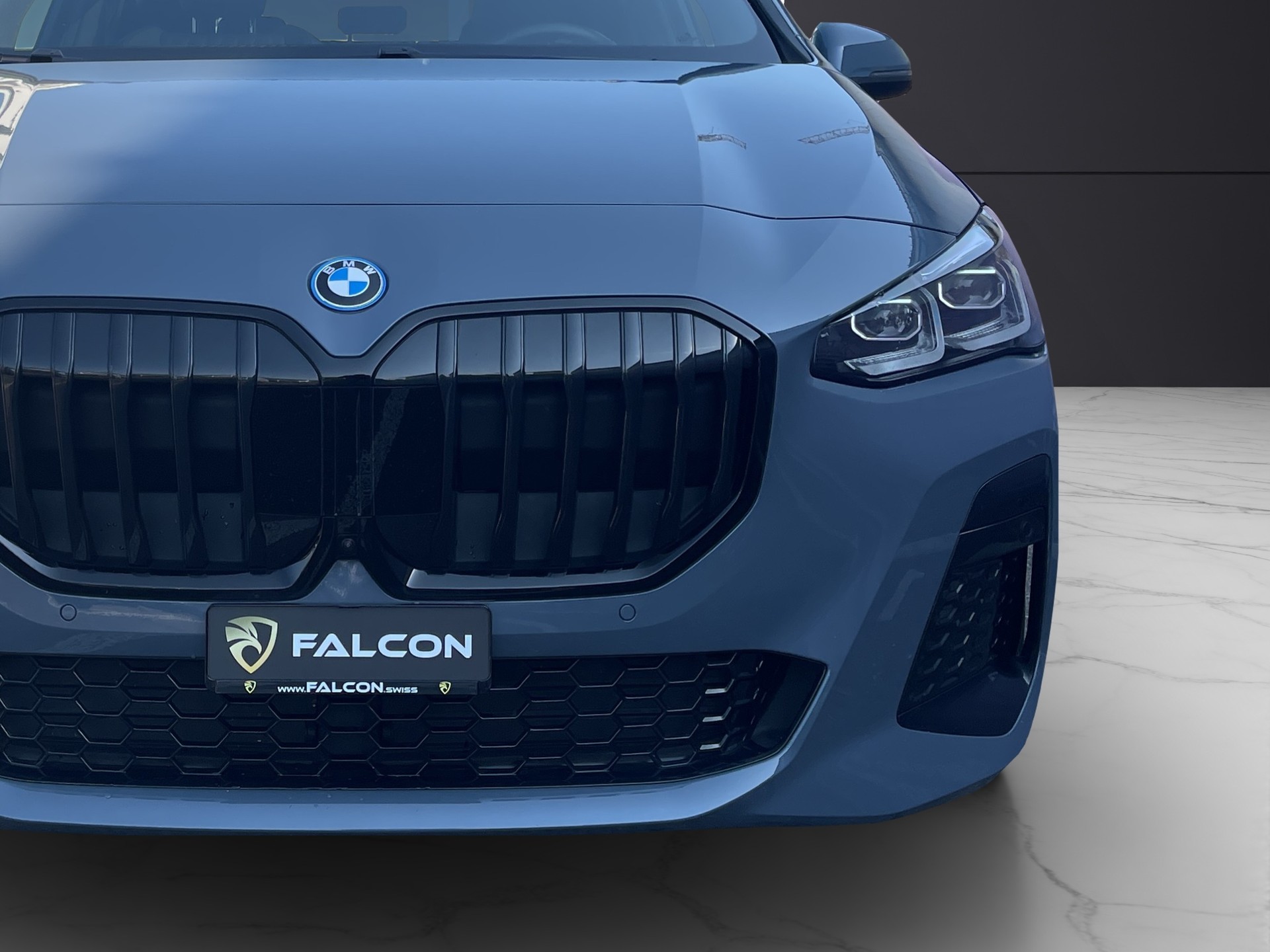BMW 230e xDrive Active Tourer M Sport-image-44