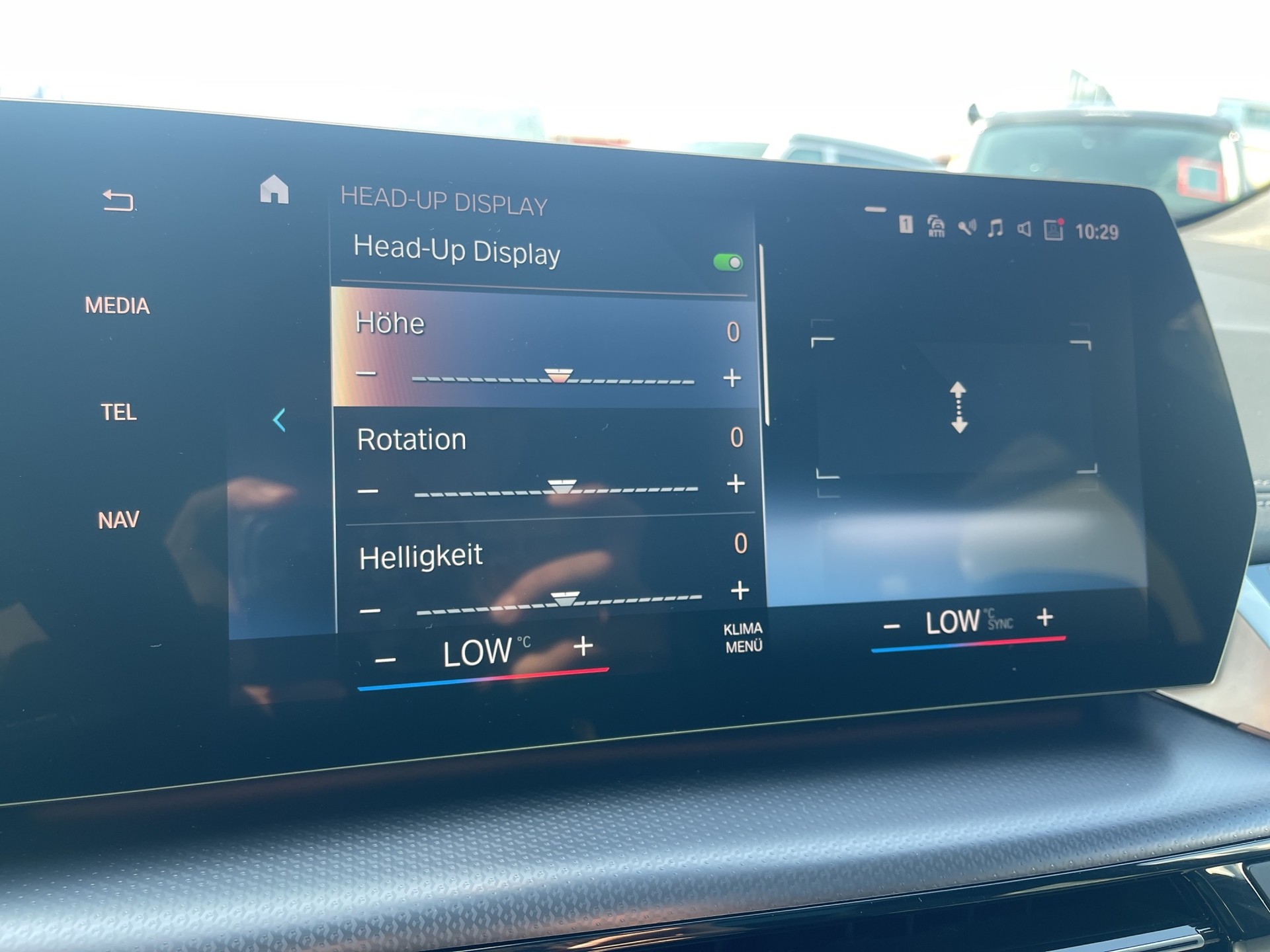 BMW 230e xDrive Active Tourer M Sport-image-26