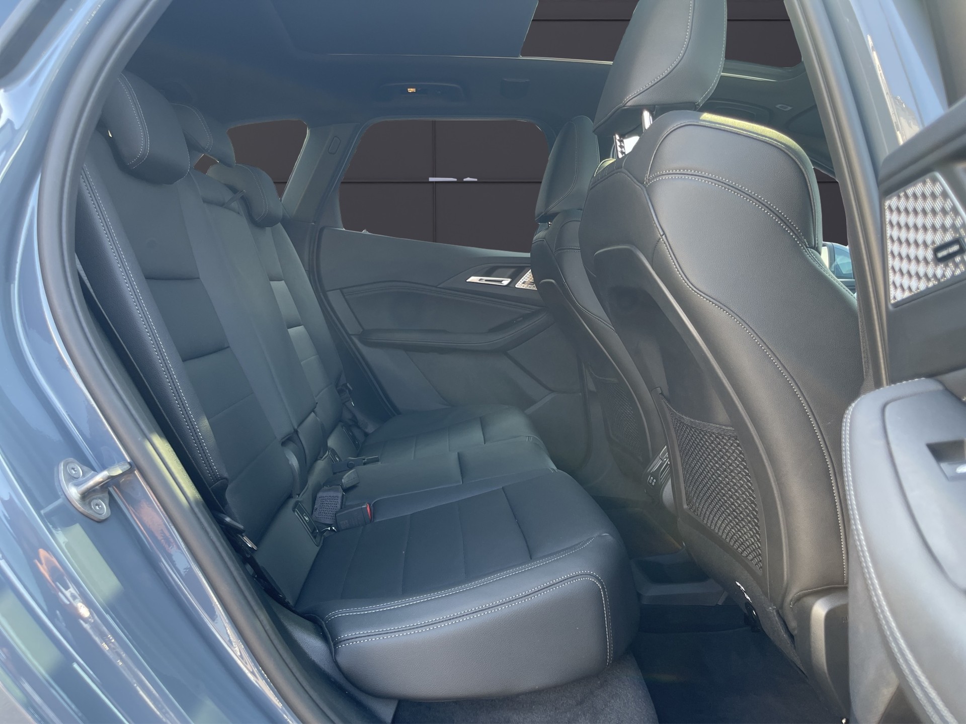 BMW 230e xDrive Active Tourer M Sport-image-20