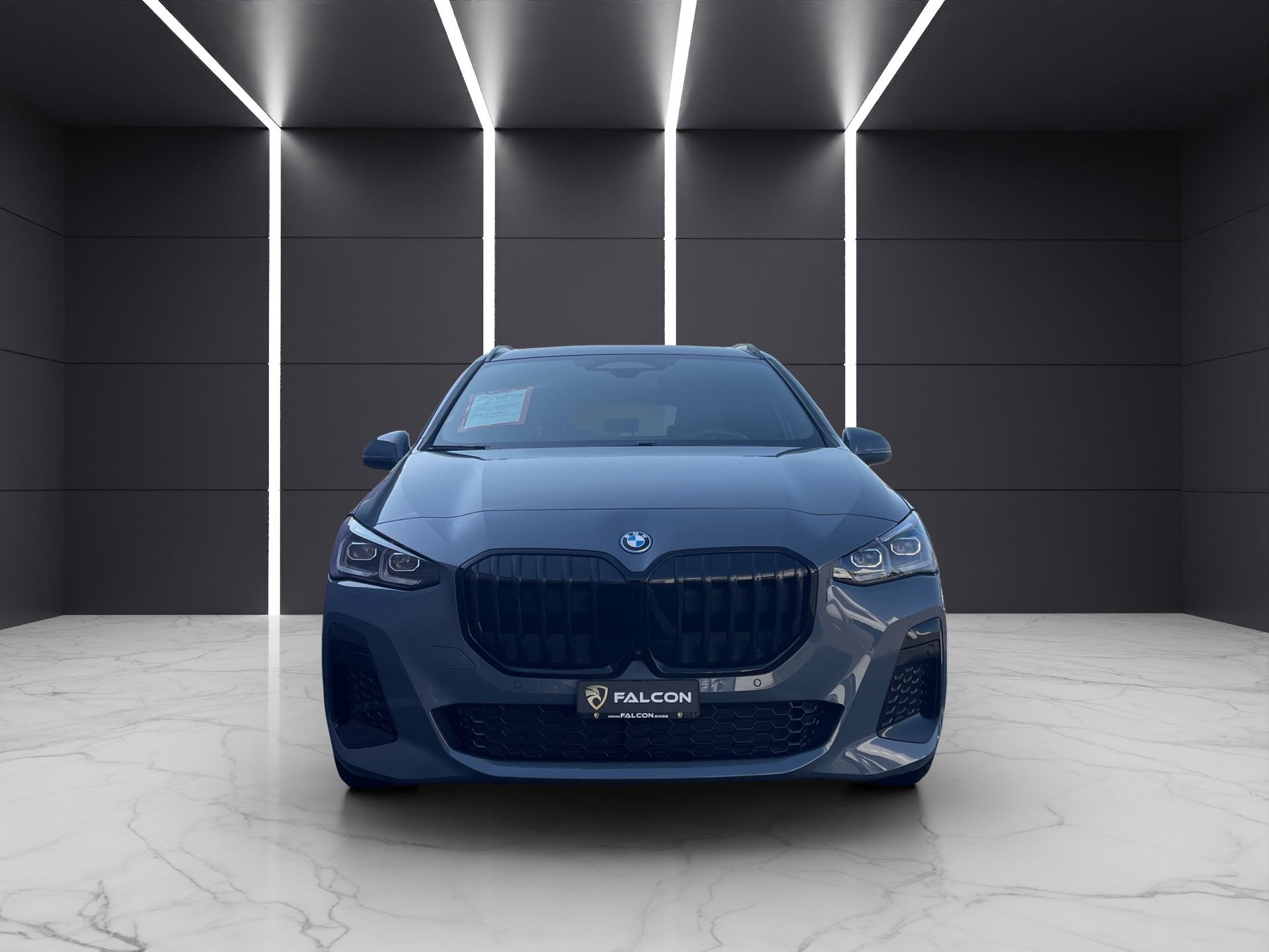 BMW 230e xDrive Active Tourer M Sport-showroom-element-2