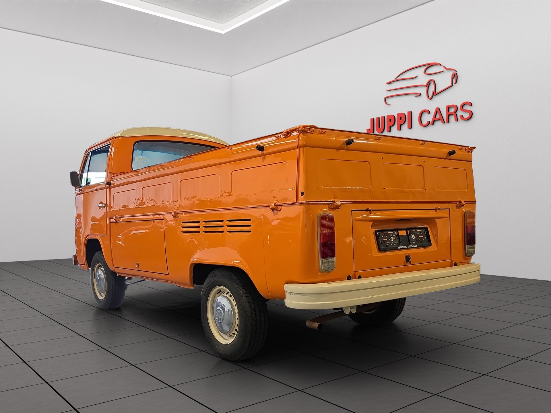 VW T2-showroom-element-2