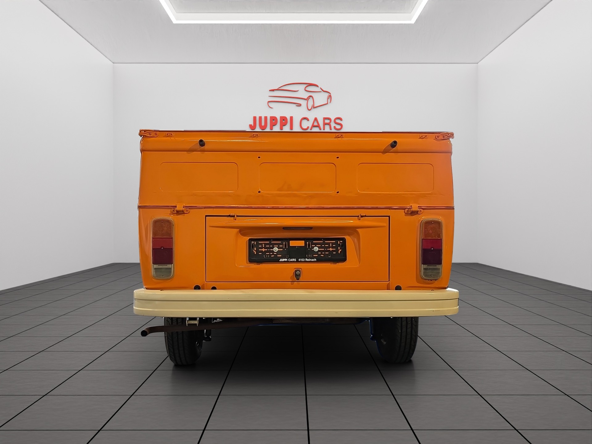 VW T2-showroom-element-3