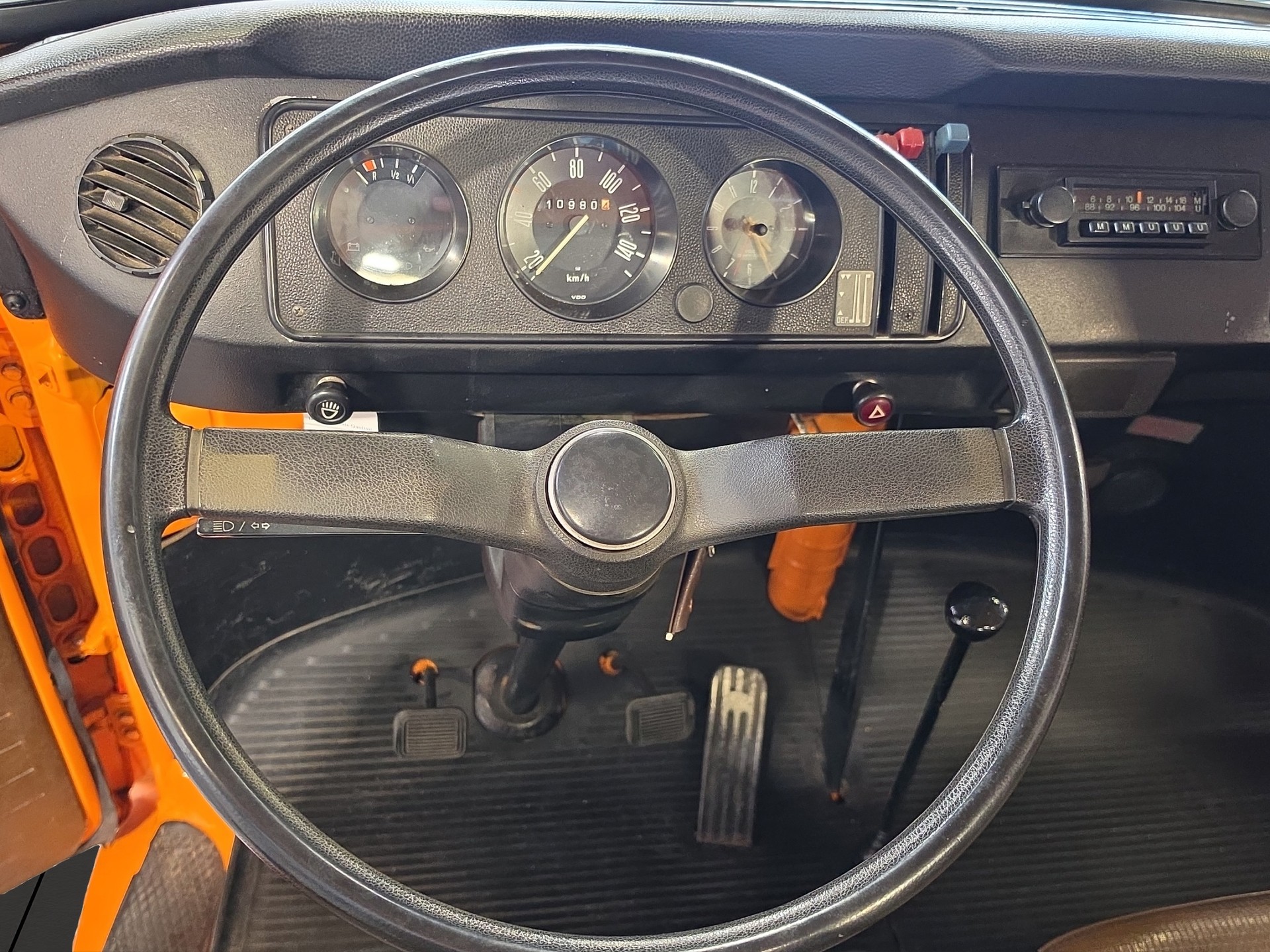 VW T2-image-13