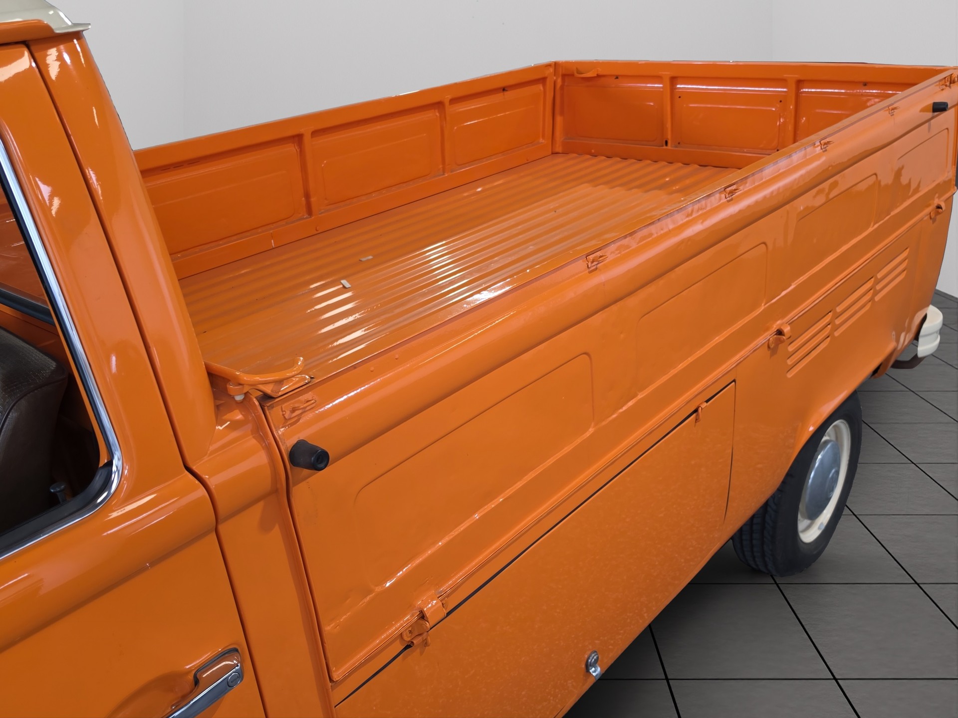 VW T2-image-8