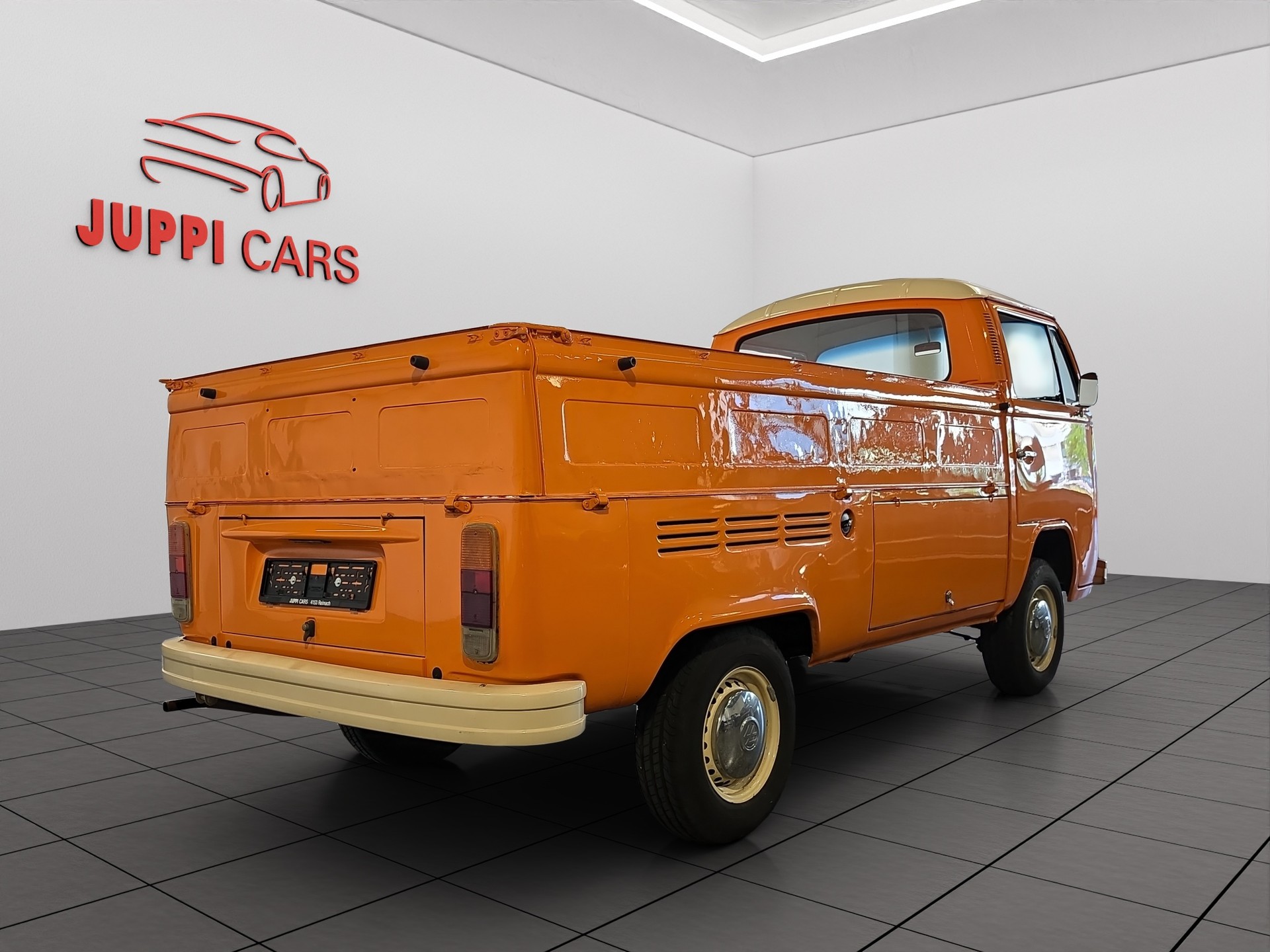 VW T2-image-4