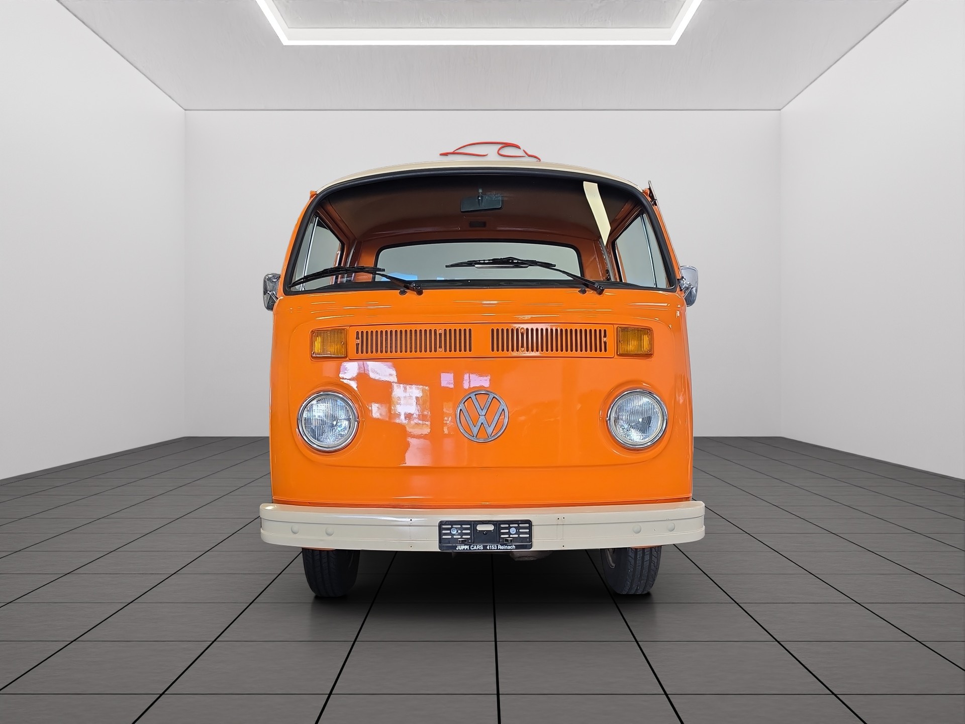 VW T2-image-7