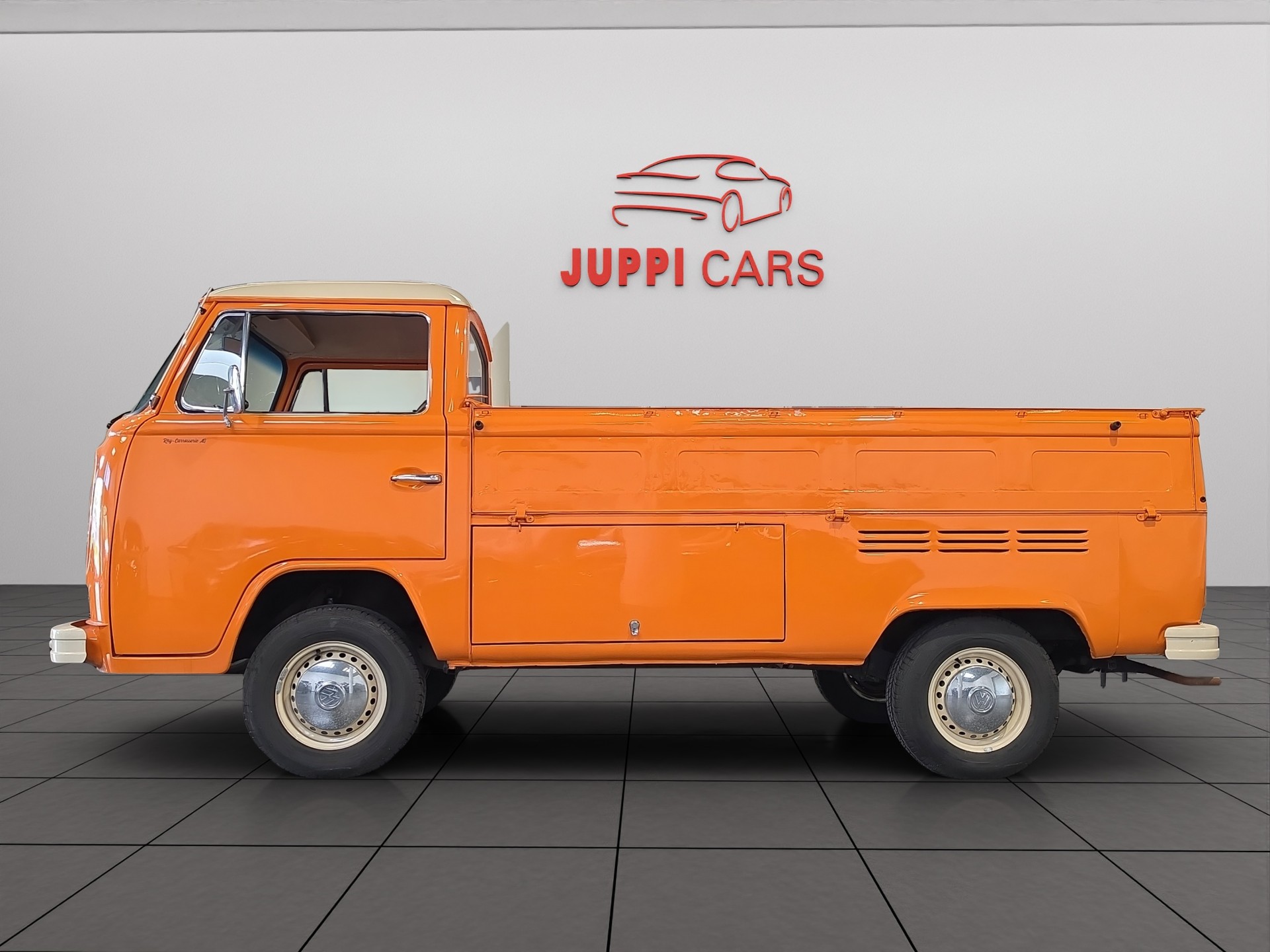 VW T2-showroom-element-1