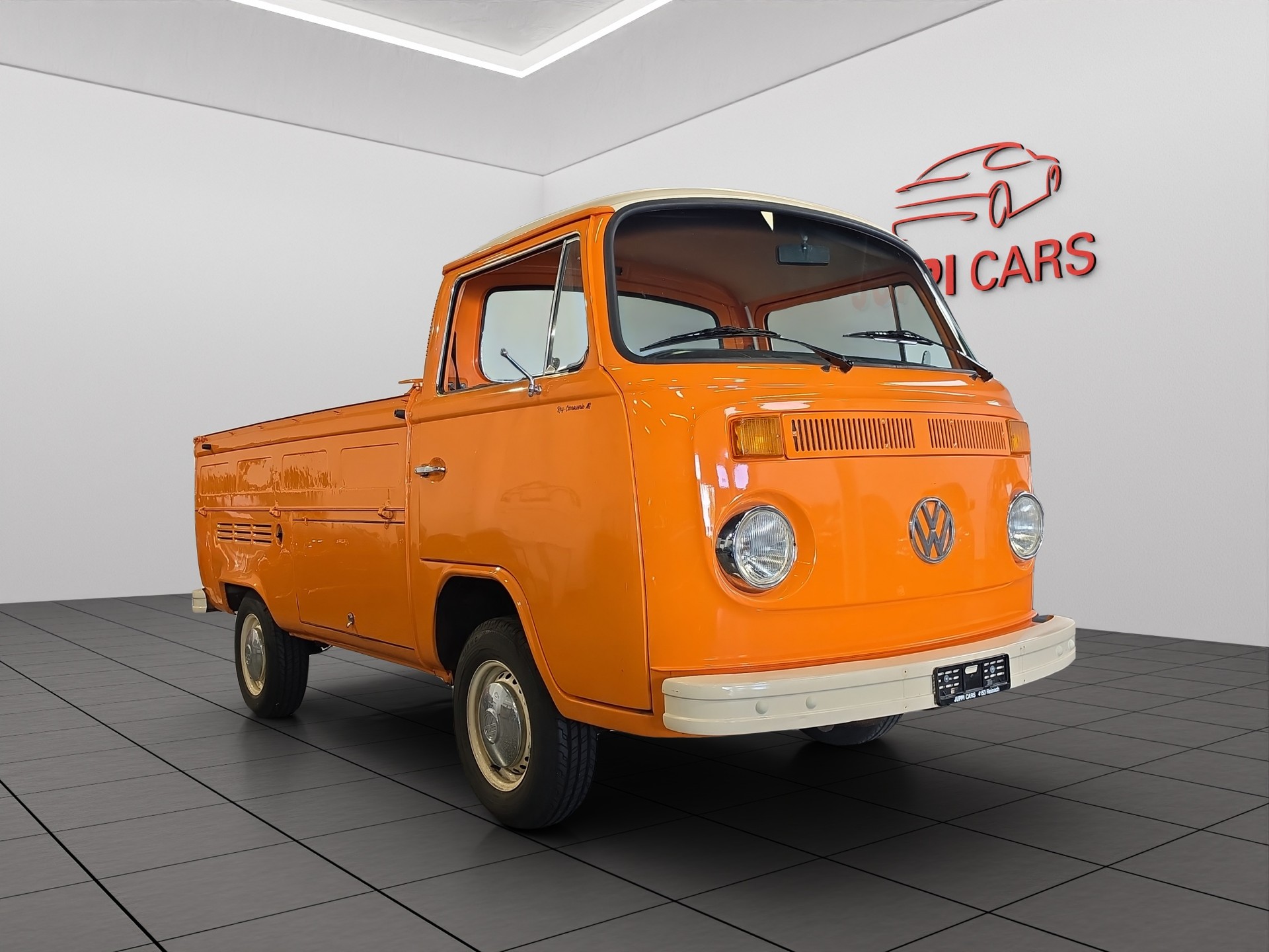 VW T2-image-6