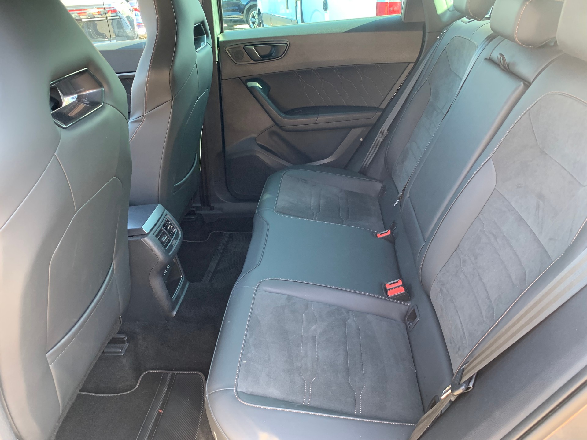 CUPRA Ateca 2.0TSI 4Drive DSG-image-12