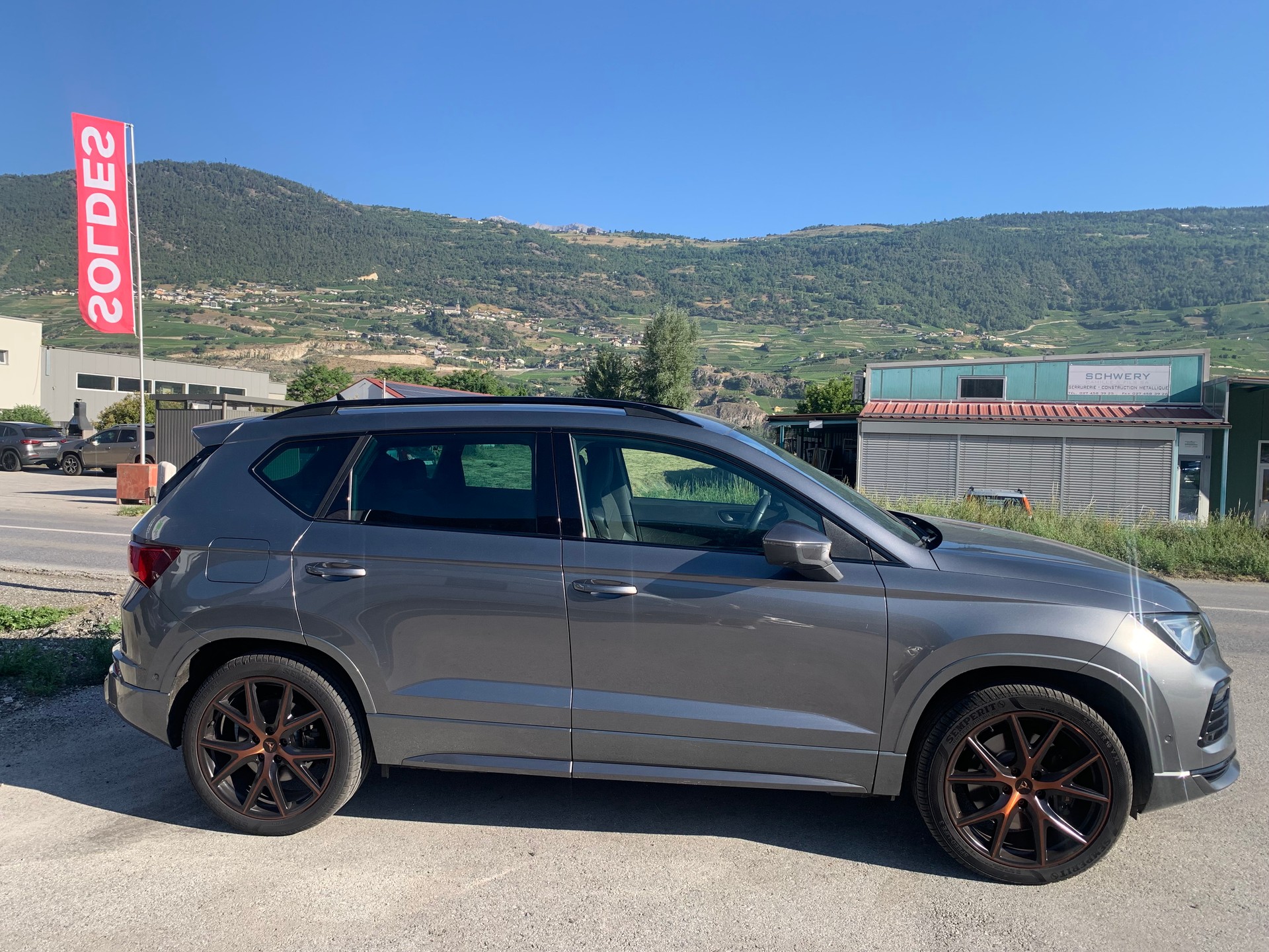 CUPRA Ateca 2.0TSI 4Drive DSG-showroom-element-3