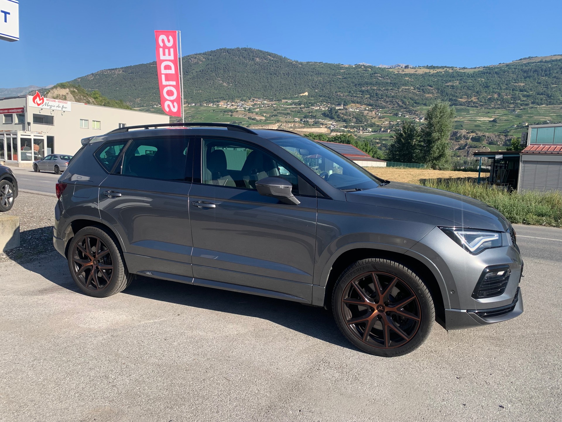 CUPRA Ateca 2.0TSI 4Drive DSG-showroom-element-2
