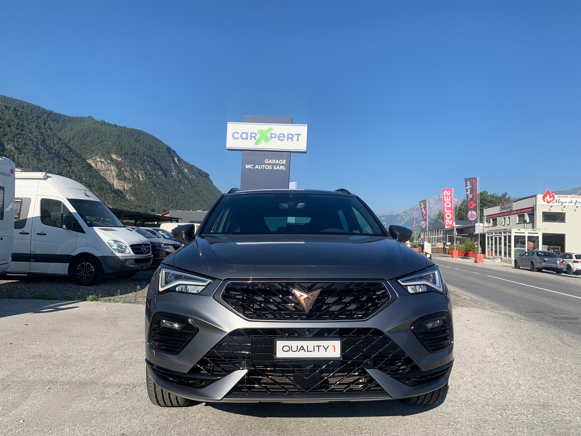 CUPRA Ateca 2.0TSI 4Drive DSG-showroom-element-1