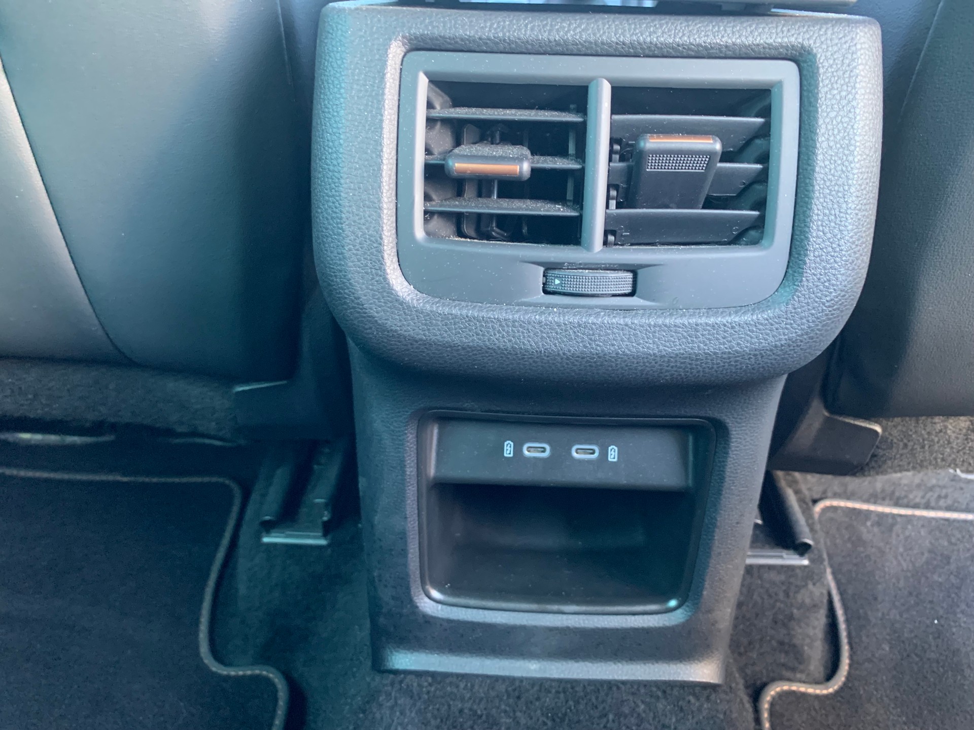 CUPRA Ateca 2.0TSI 4Drive DSG-image-15
