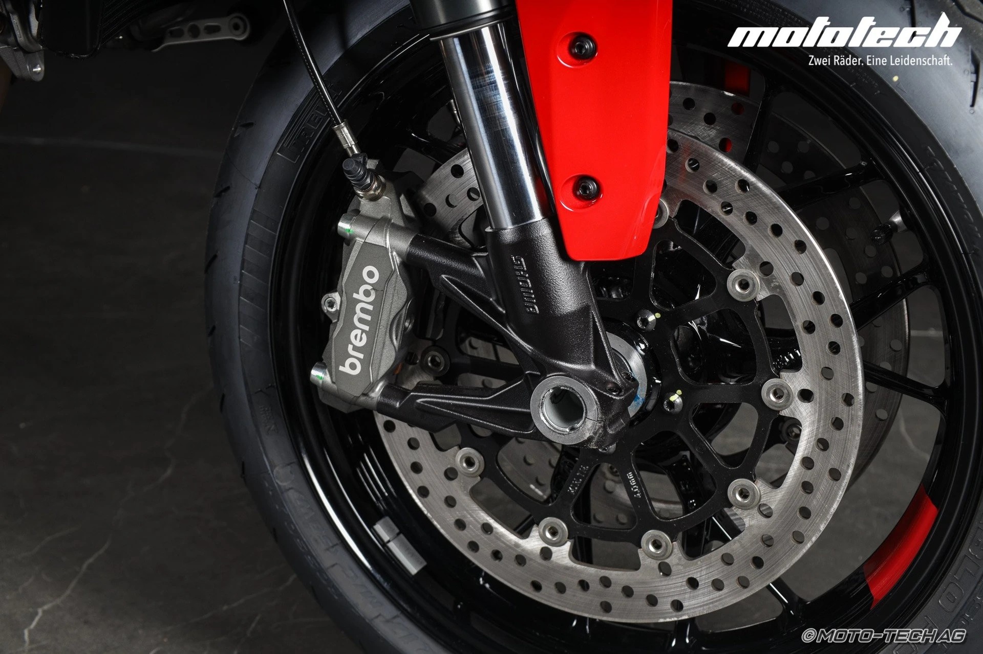 DUCATI Monster+ 890 (35kW)-image-8