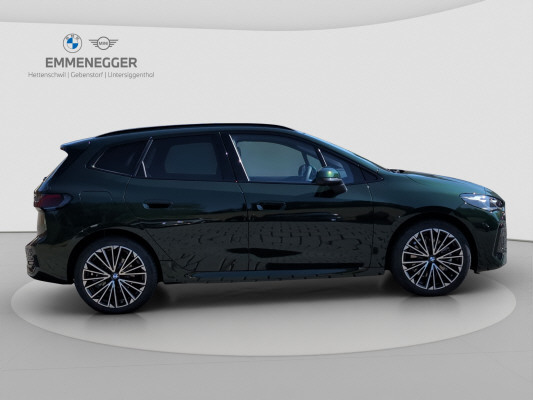 BMW 223i Act. T. xDr. M Sport-image-4