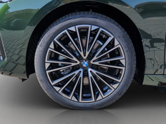 BMW 223i Act. T. xDr. M Sport-image-14