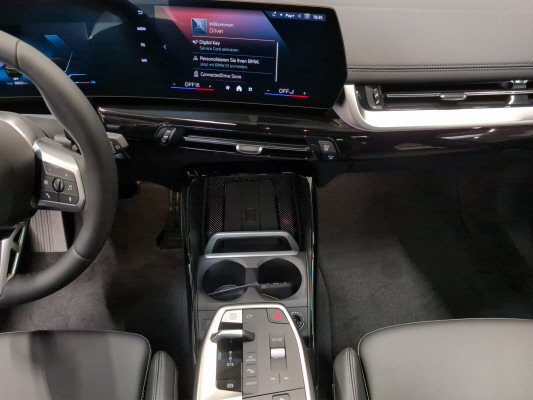 BMW 223i Act. T. xDr. M Sport-image-11