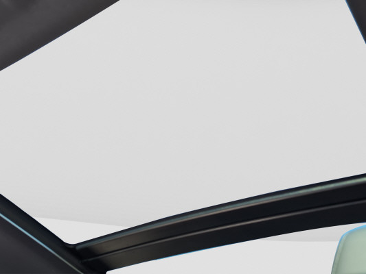 BMW 223i Act. T. xDr. M Sport-image-8