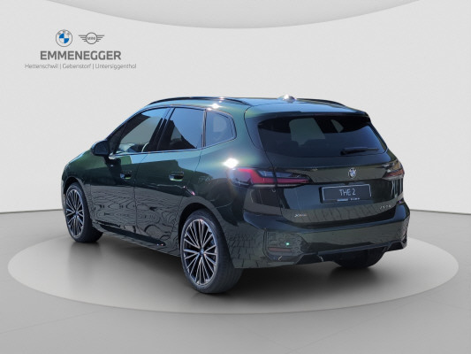 BMW 223i Act. T. xDr. M Sport-image-5