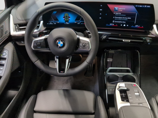 BMW 223i Act. T. xDr. M Sport-image-10