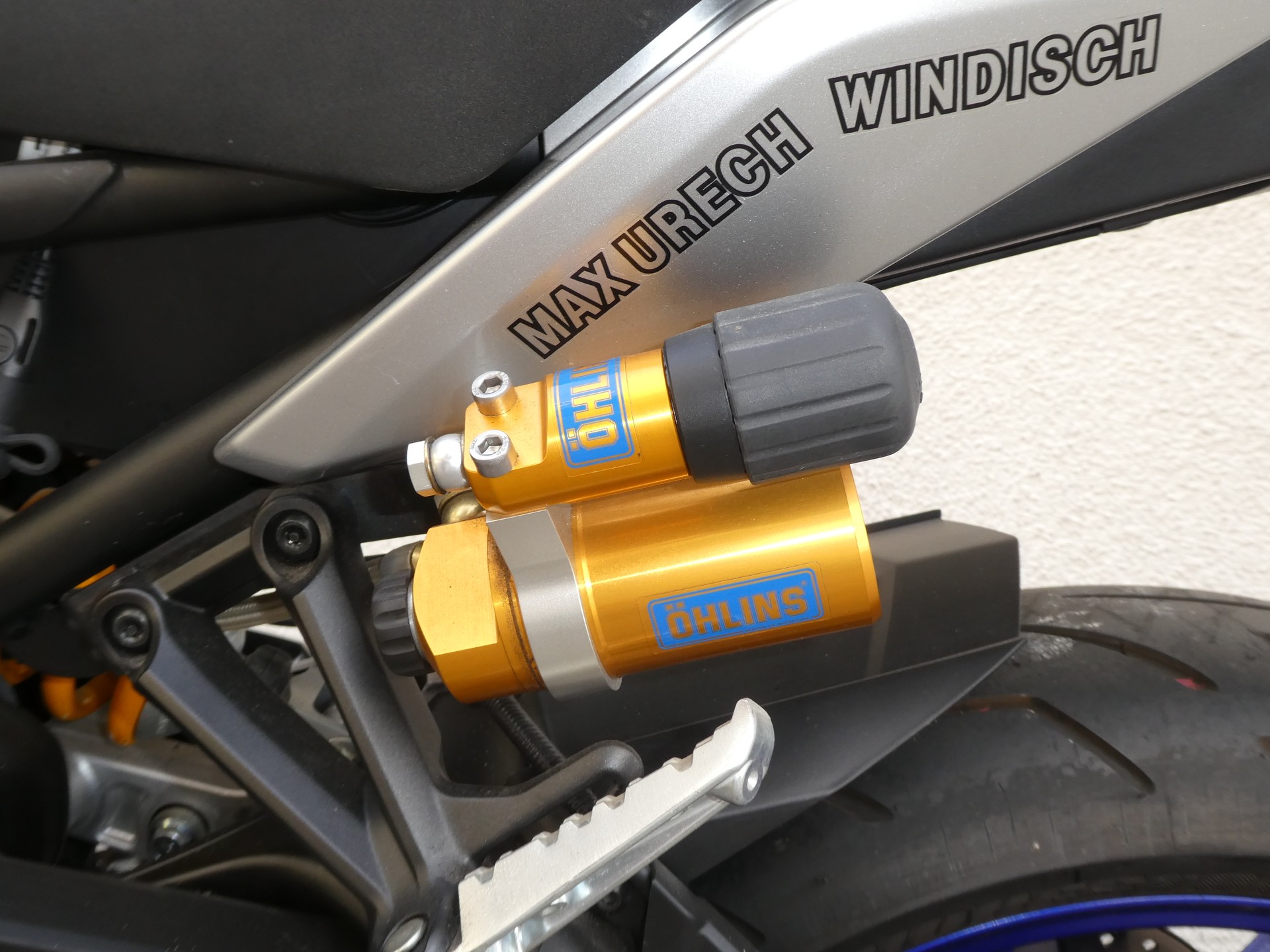 YAMAHA MT-09 SP ABS-image-6