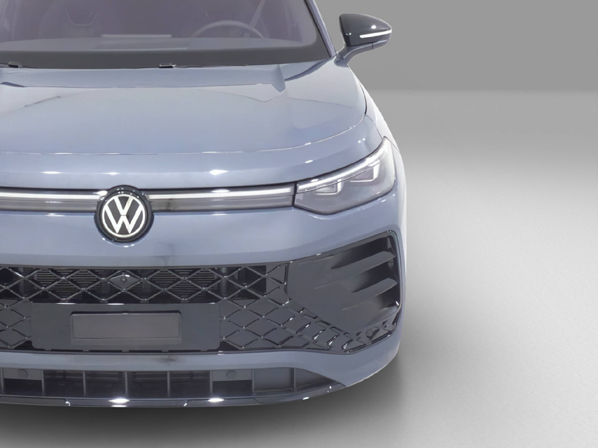 VW Tayron 2.0 TSI R-Line Plus DSG 4motion-image-16